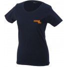 color:navy